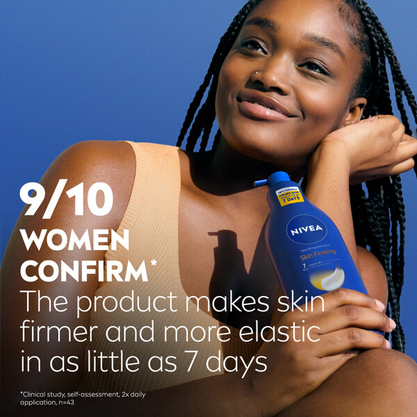 ContentPlus Image 6