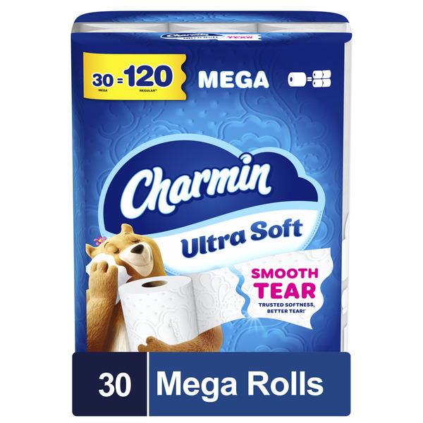ContentPlus Image 1