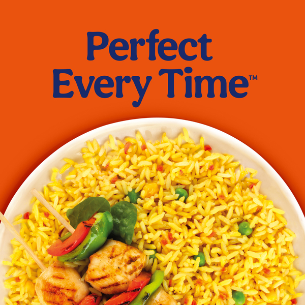 ContentPlus Image 3