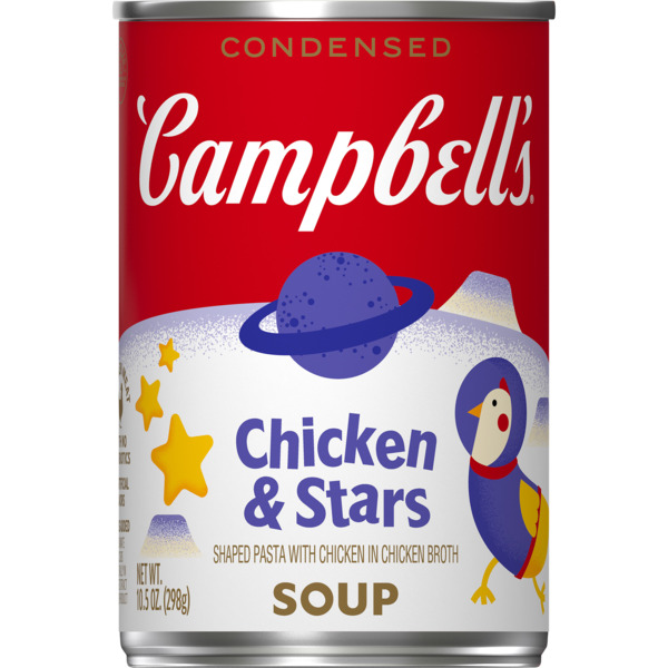 ContentPlus Image 1