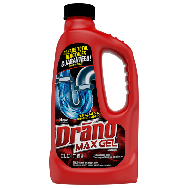 Drano snake plus for dishwasher new arrivals