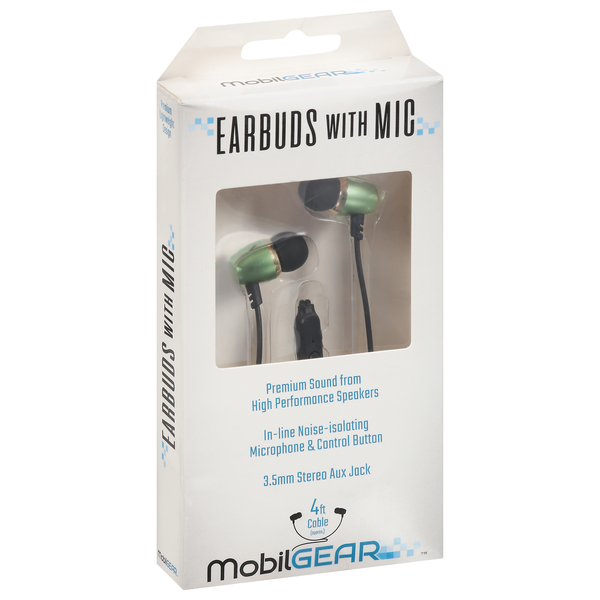 Sound isolating 2025 microphone