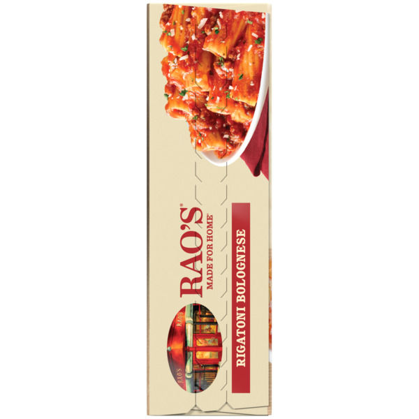 ContentPlus Image 5