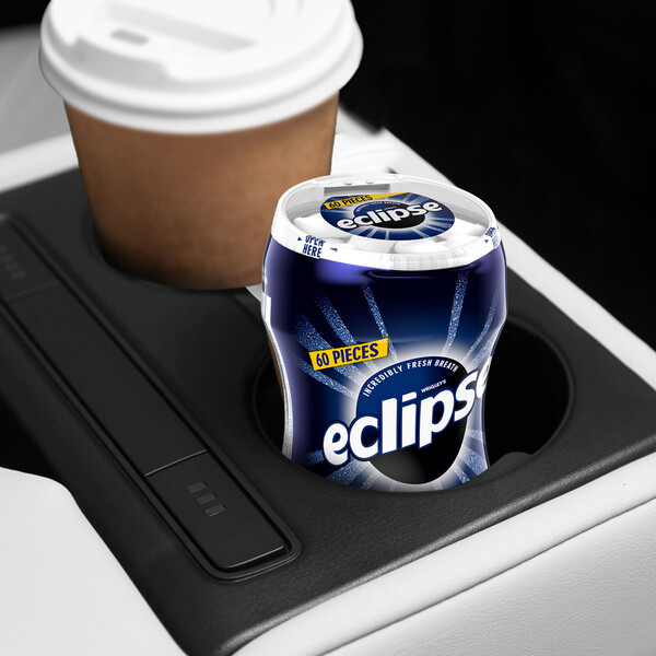 ContentPlus Image 3