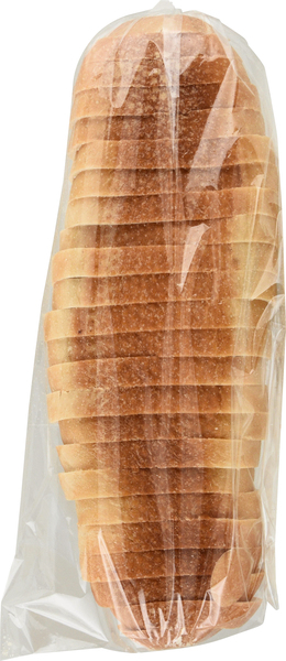 Back of Pack