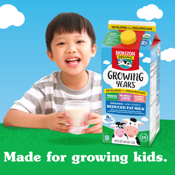 ContentPlus Image 7