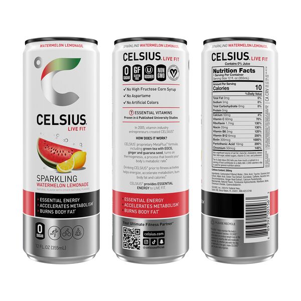 ContentPlus Image 2