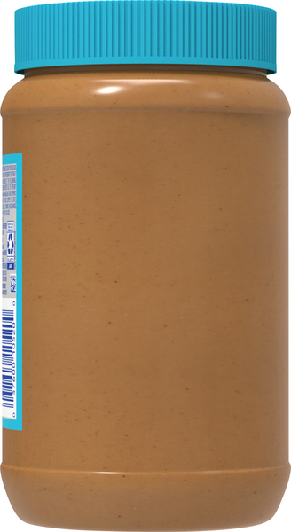 Back of Pack