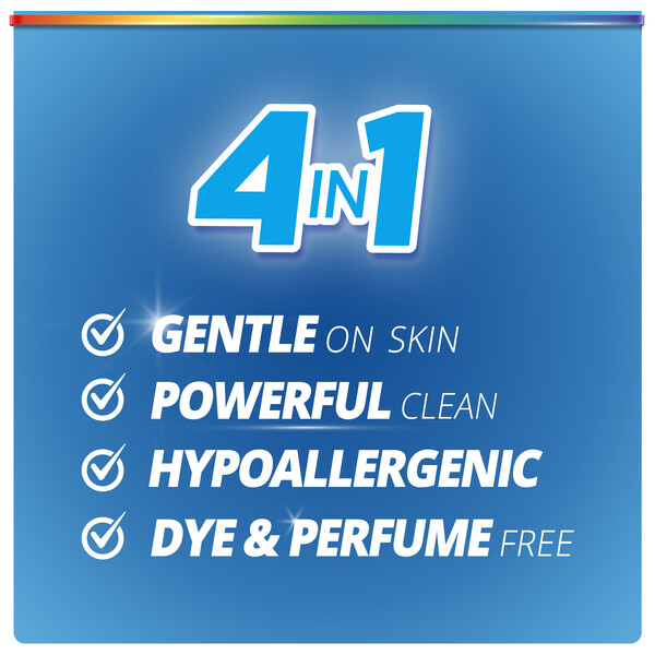 ContentPlus Image 1