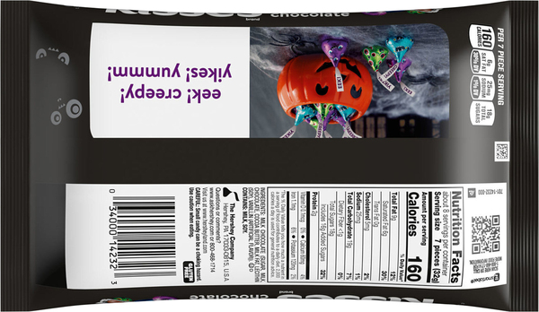Back of Pack