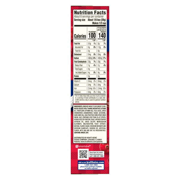 ContentPlus Image 4