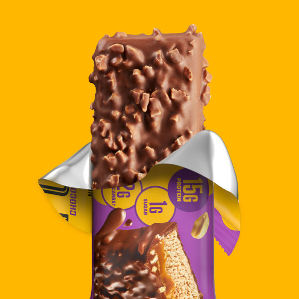 ContentPlus Image 1