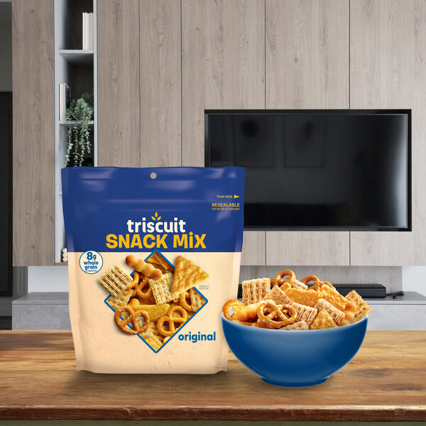 ContentPlus Image 5