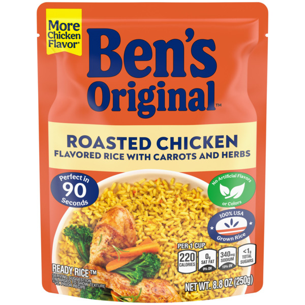 ContentPlus Image 1