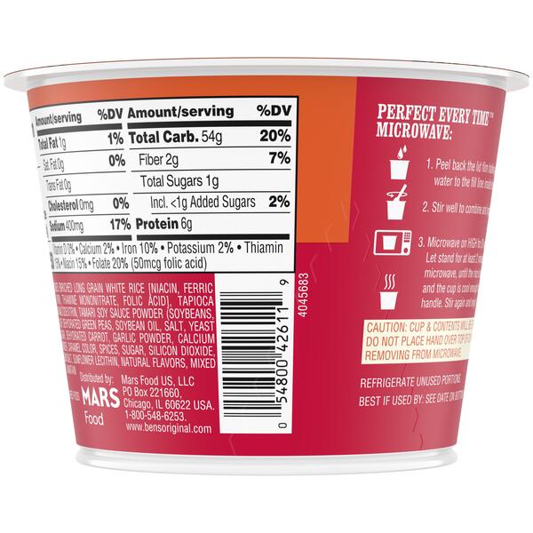 ContentPlus Image 1