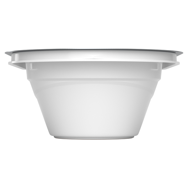 ContentPlus Image 7