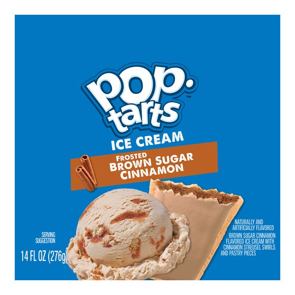 ContentPlus Image 4