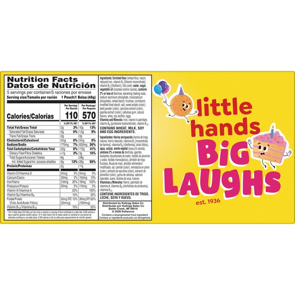 ContentPlus Image 7