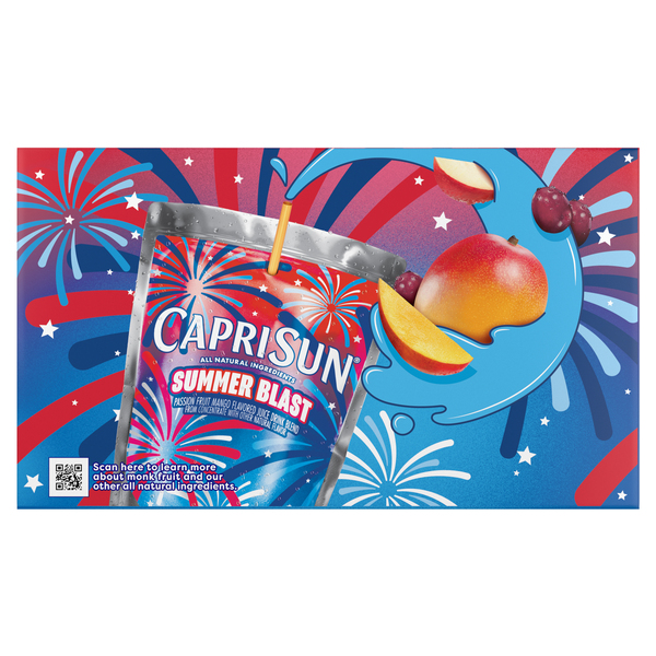 ContentPlus Image 7