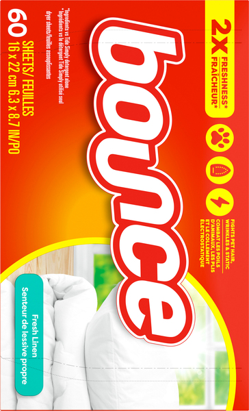 Back of Pack