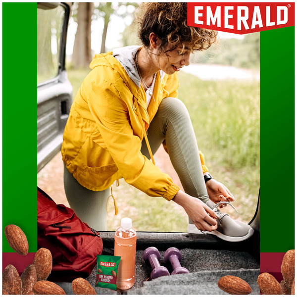 ContentPlus Image 4