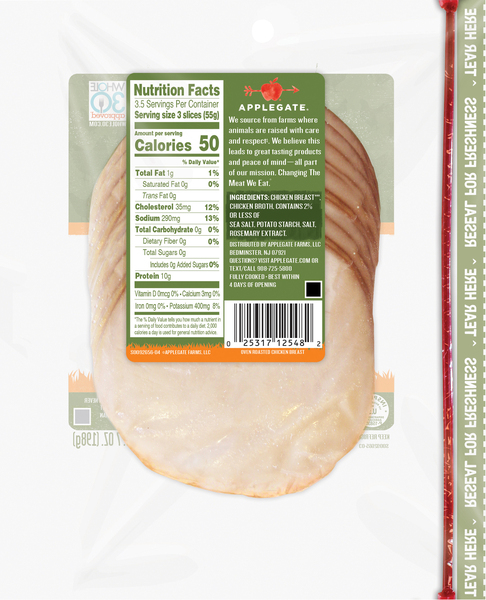 ContentPlus Image 1