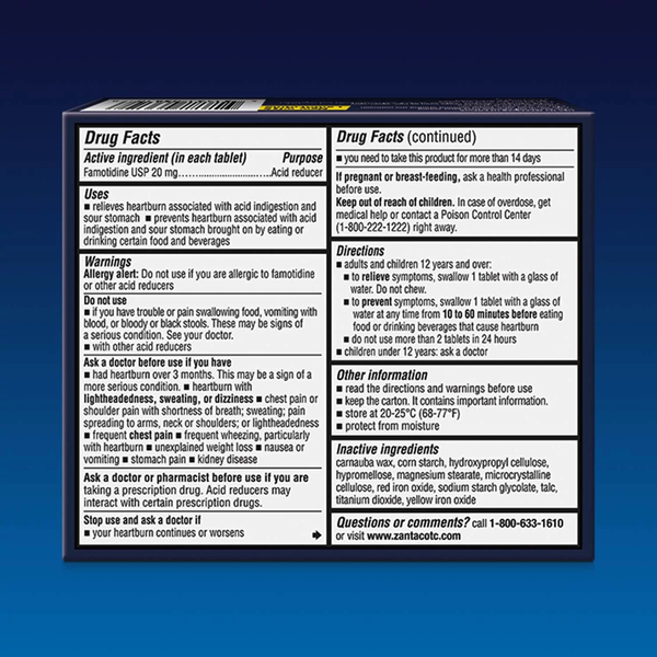 ContentPlus Image 2