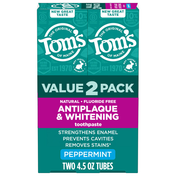 ContentPlus Image 1