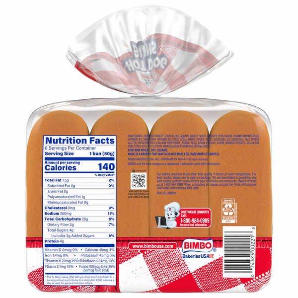 ContentPlus Image 4