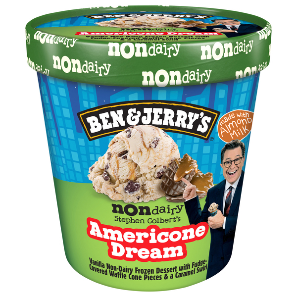 Americone dream hot sale