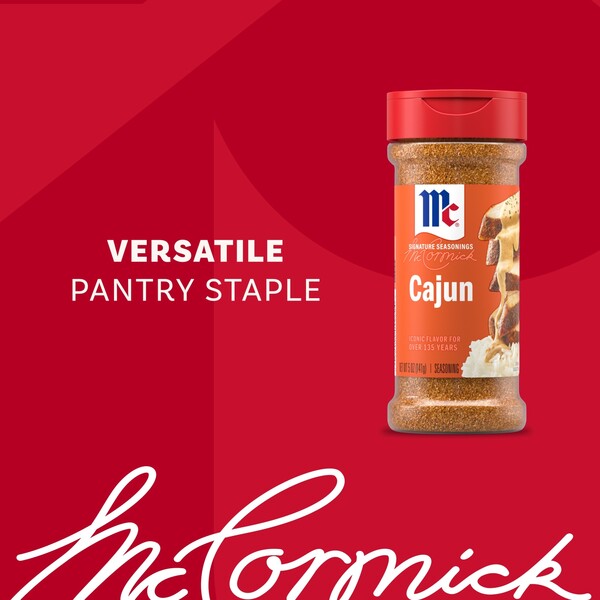 ContentPlus Image 2