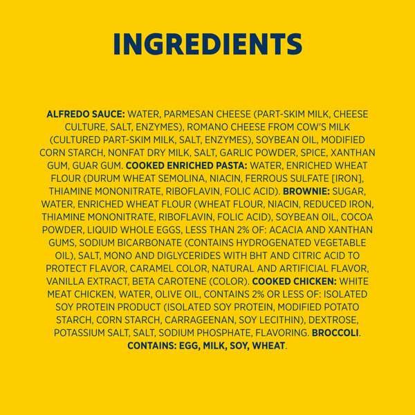 ContentPlus Image 4