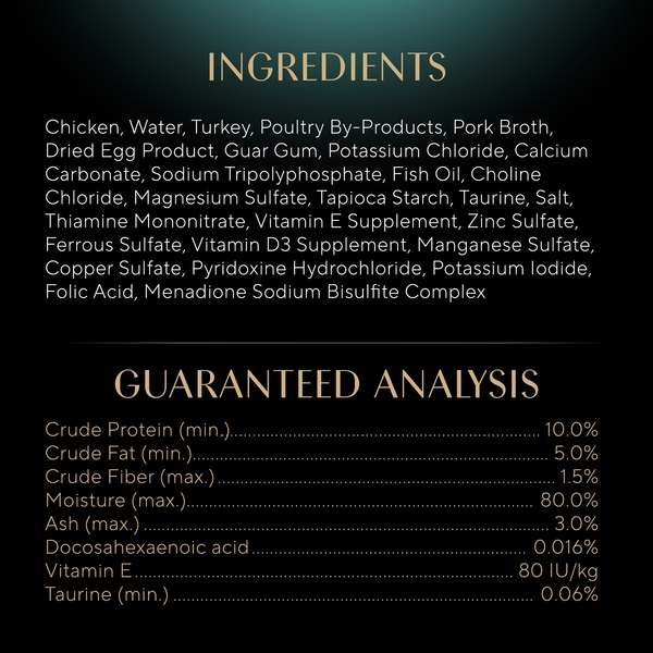 ContentPlus Image 6