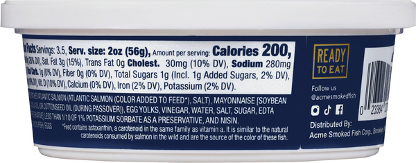Back of Pack