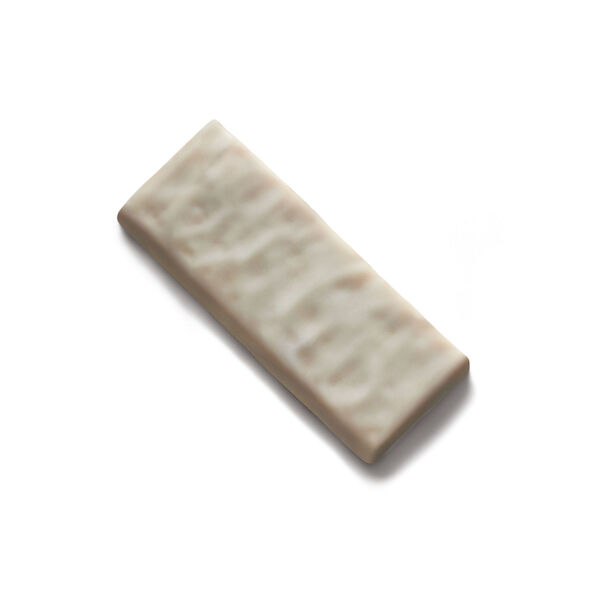 ContentPlus Image 1