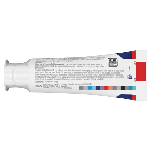 ContentPlus Image 7