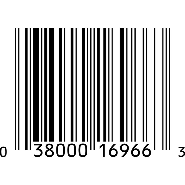 ContentPlus Image 7
