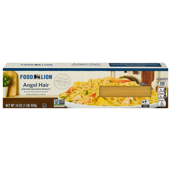 E-Commerce Front
