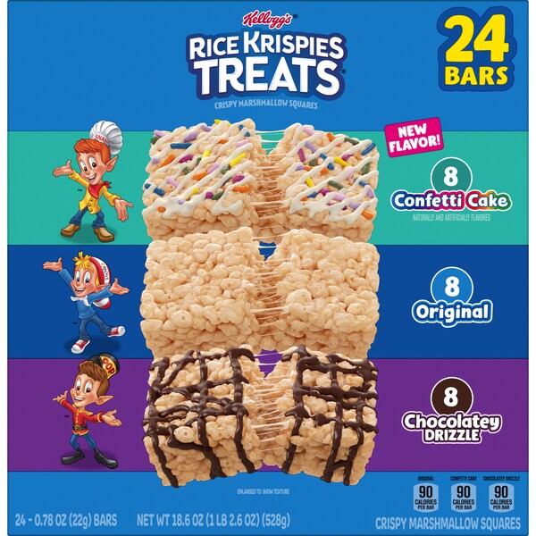 ContentPlus Image 1