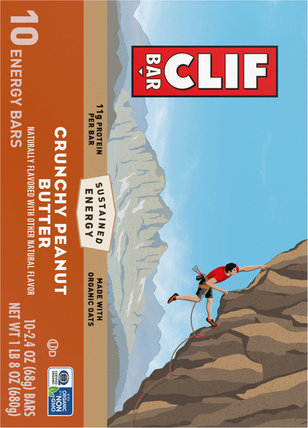 Back of Pack