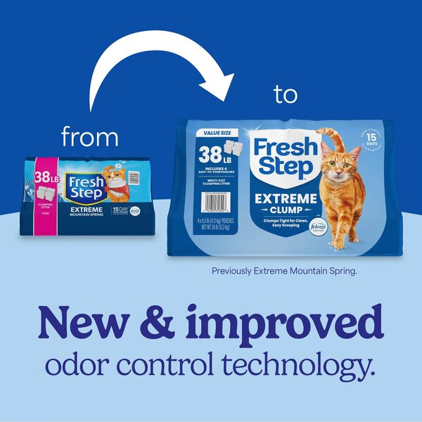 ContentPlus Image 1