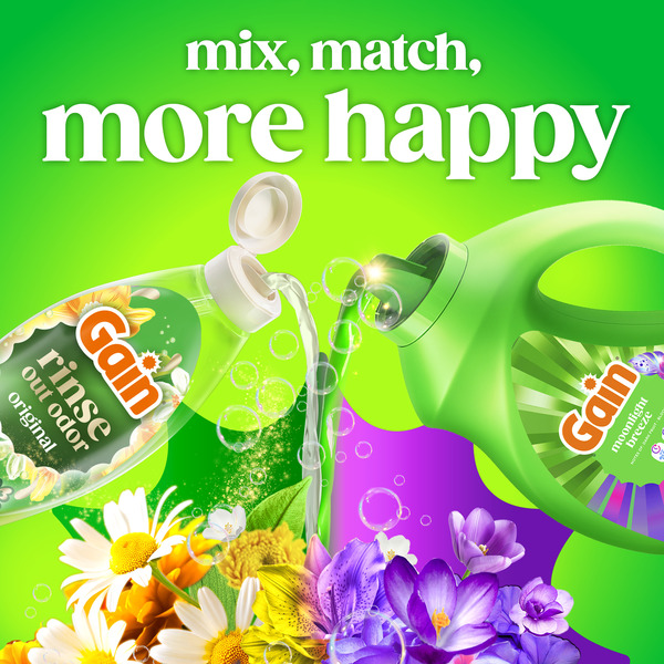 ContentPlus Image 4