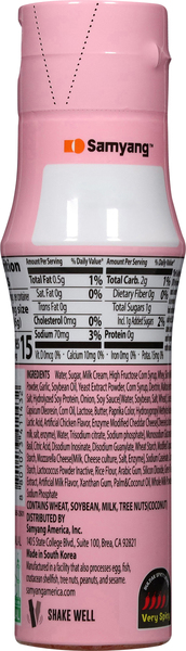 Back of Pack