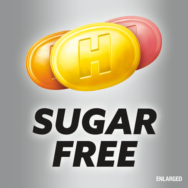 ContentPlus Image 2