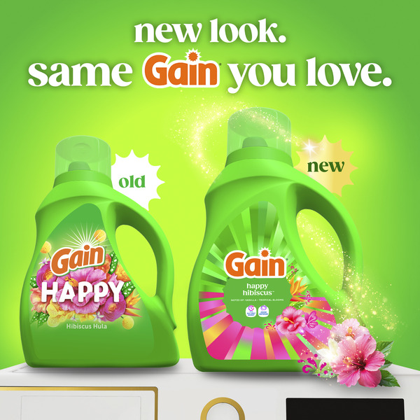 ContentPlus Image 2