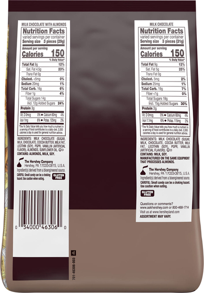 Back of Pack