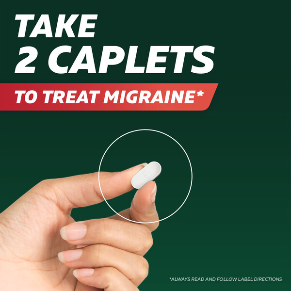 ContentPlus Image 1