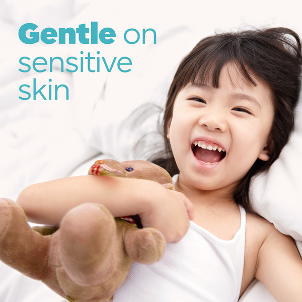 ContentPlus Image 6