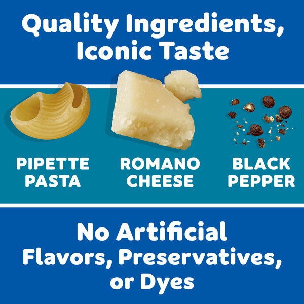 ContentPlus Image 3
