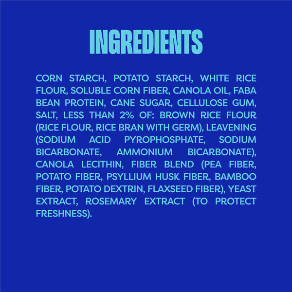 ContentPlus Image 4